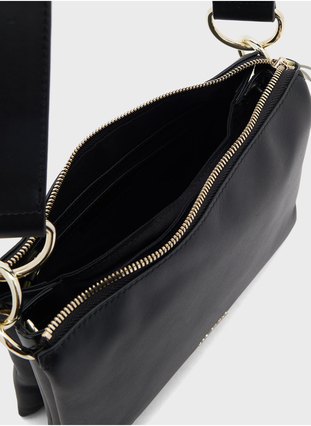 buy-ted-baker-darceyy-zip-over-crossbody_wbi