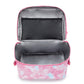 buy-kipling-miyo-garden-clouds-large-lunch-bag-with-trolley-sleeve_eot