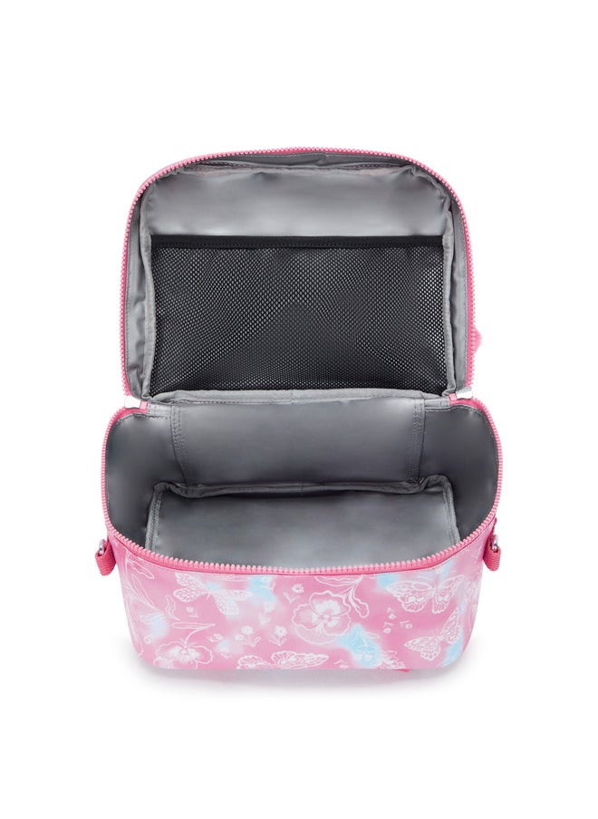 buy-kipling-miyo-garden-clouds-large-lunch-bag-with-trolley-sleeve_eot