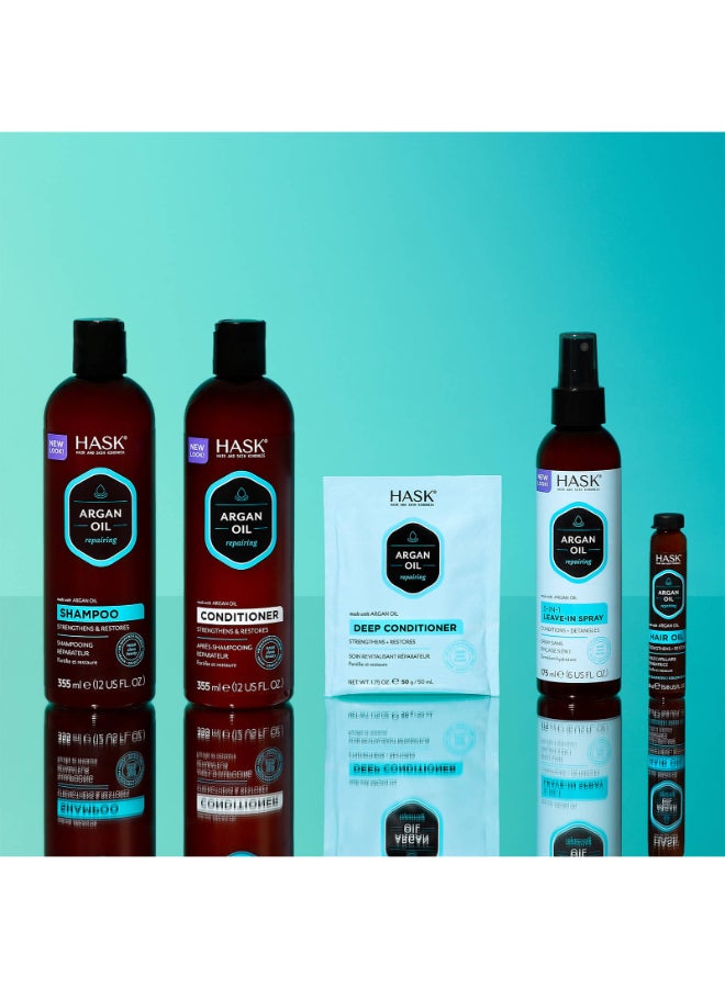 buy-hask-argan-shampoo-conditioner-355ml-value-pack_wqe