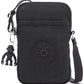 buy-kipling-phone-bag-unisex-black-noir-tally_y95