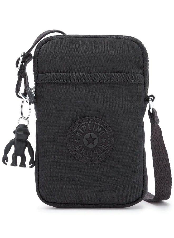 buy-kipling-phone-bag-unisex-black-noir-tally_y95