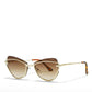 buy-blackout-twilight-women-japanese-gold-sunglasses-frame-material-metal-frame-color-japanese-gold-lens-color-brown-full-rim_gdq