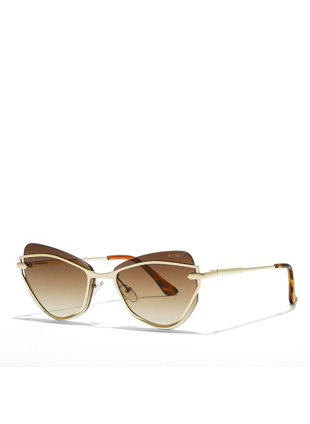 buy-blackout-twilight-women-japanese-gold-sunglasses-frame-material-metal-frame-color-japanese-gold-lens-color-brown-full-rim_gdq