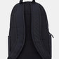 buy-nike-elemental-premium-backpack_357
