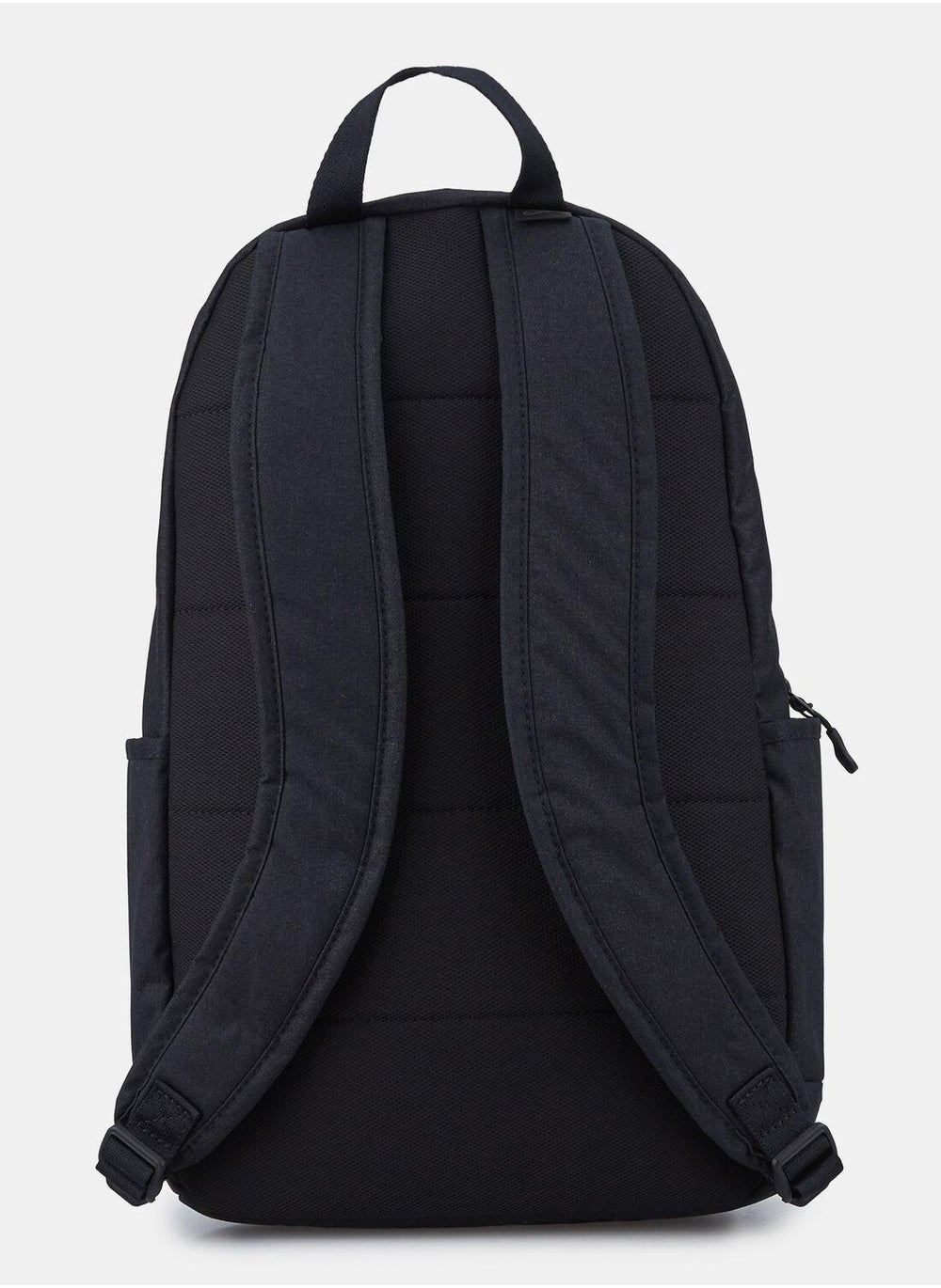 buy-nike-elemental-premium-backpack_357