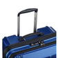 buy-delsey-paris-cruise-70cm-hardside-4-double-wheel-check-in-luggage-trolley-blue_p9h