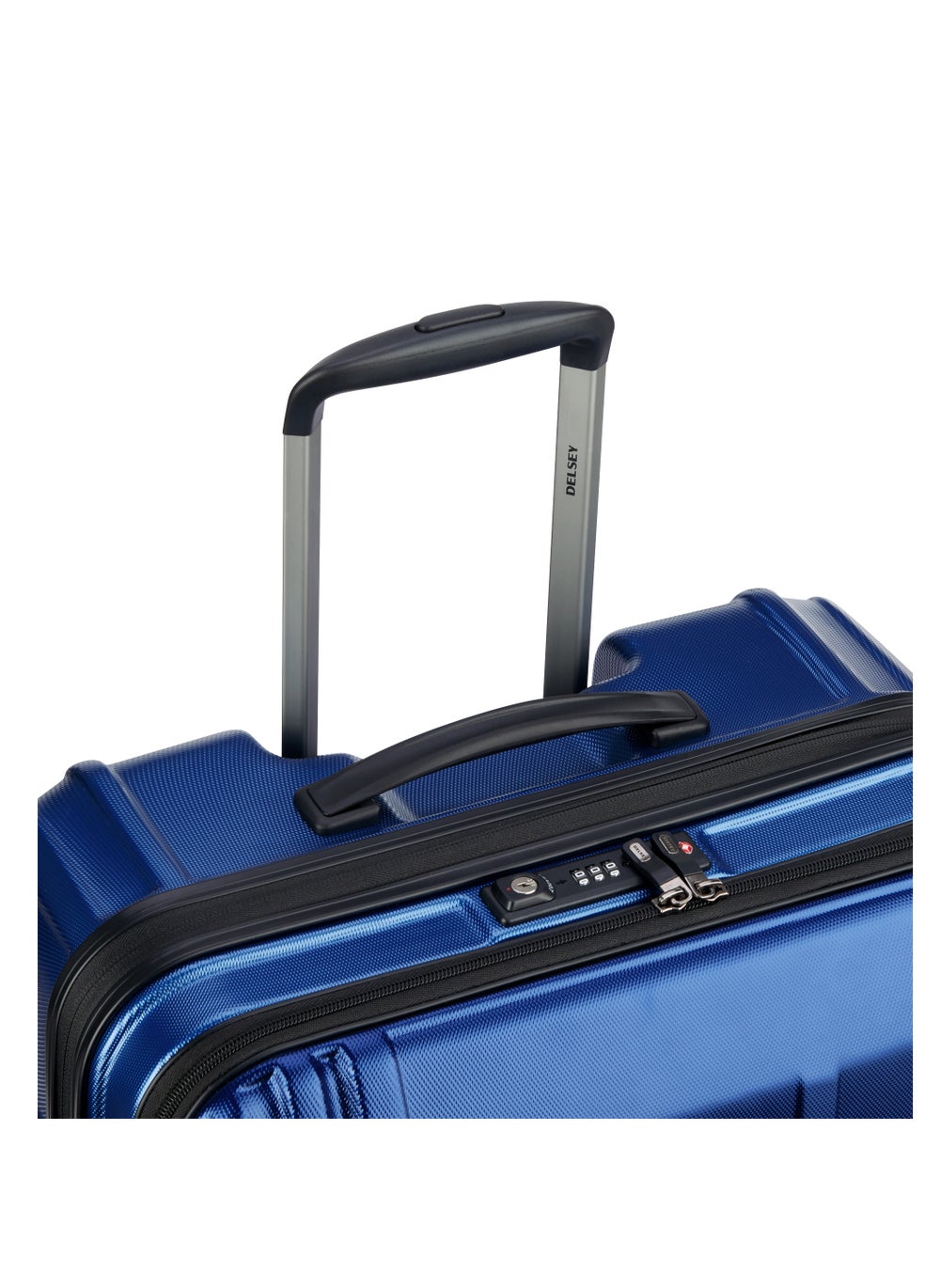 buy-delsey-paris-cruise-70cm-hardside-4-double-wheel-check-in-luggage-trolley-blue_p9h