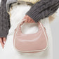 buy-ginger-ladies-shoulder-bag_w0c