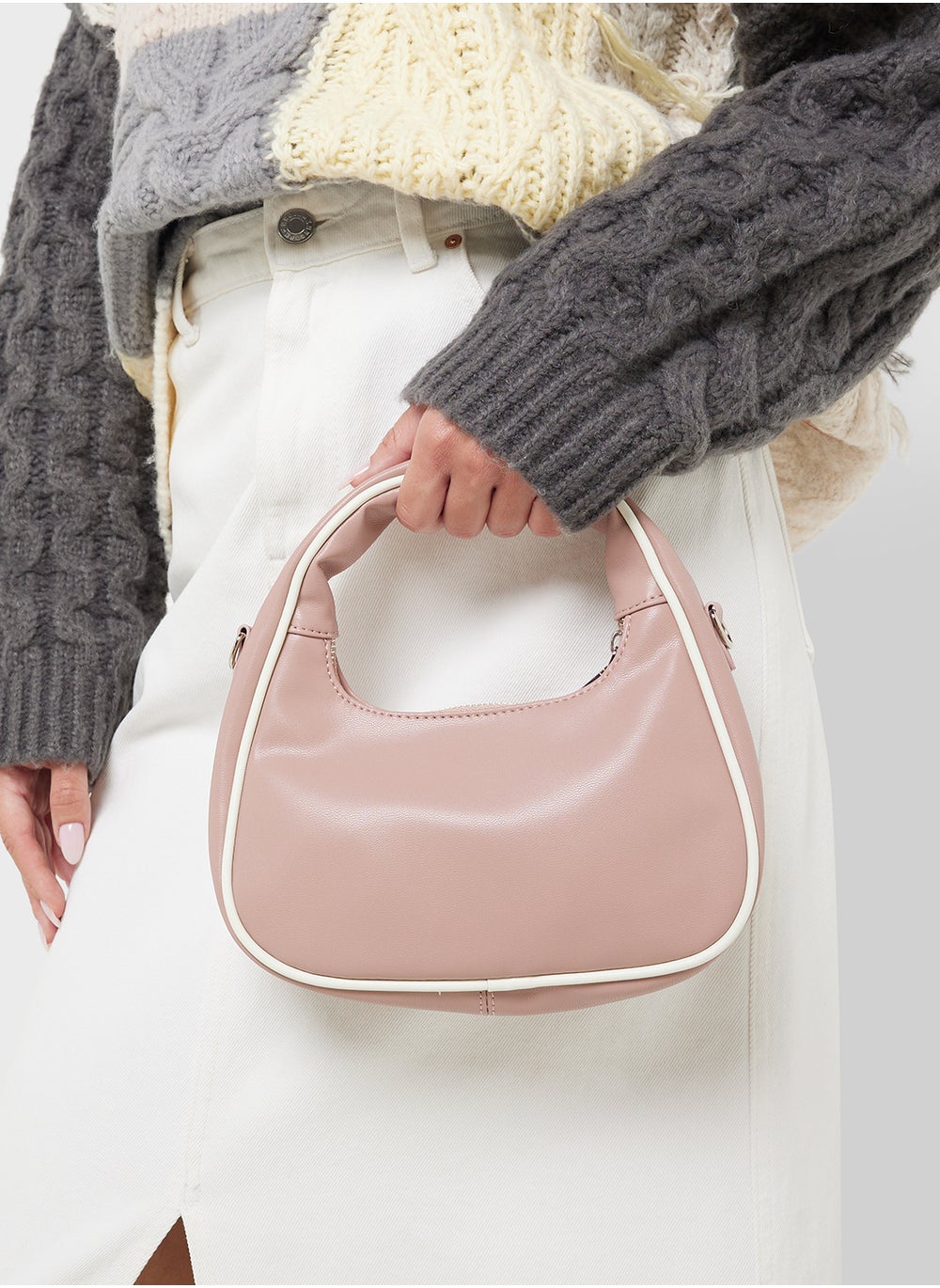 buy-ginger-ladies-shoulder-bag_w0c