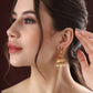 buy-priyaasi-contemporary-jhumkas_qvm