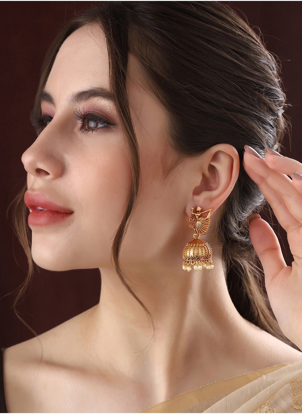 buy-priyaasi-contemporary-jhumkas_qvm