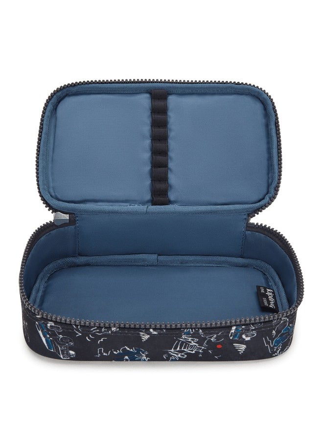 buy-kipling-50-pens-jungle-fun-race-medium-pencase_95h
