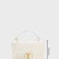 buy-ella-quilted-crossbody-with-top-handle_jtj