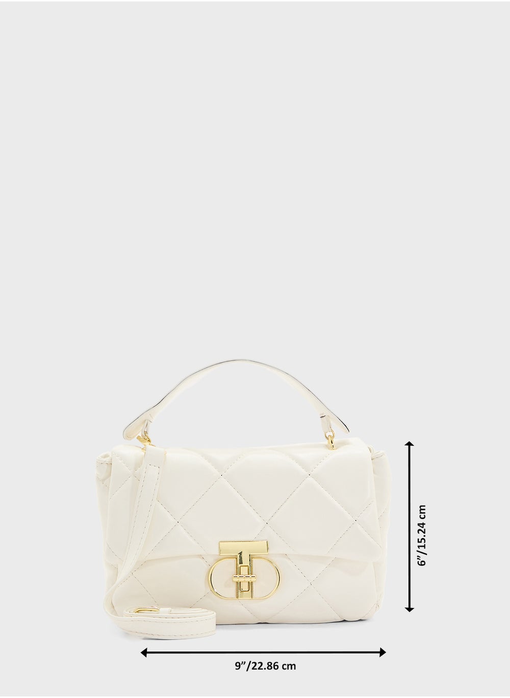 buy-ella-quilted-crossbody-with-top-handle_jtj
