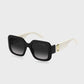 buy-marc-jacobs-shape-sunglasses_hxd