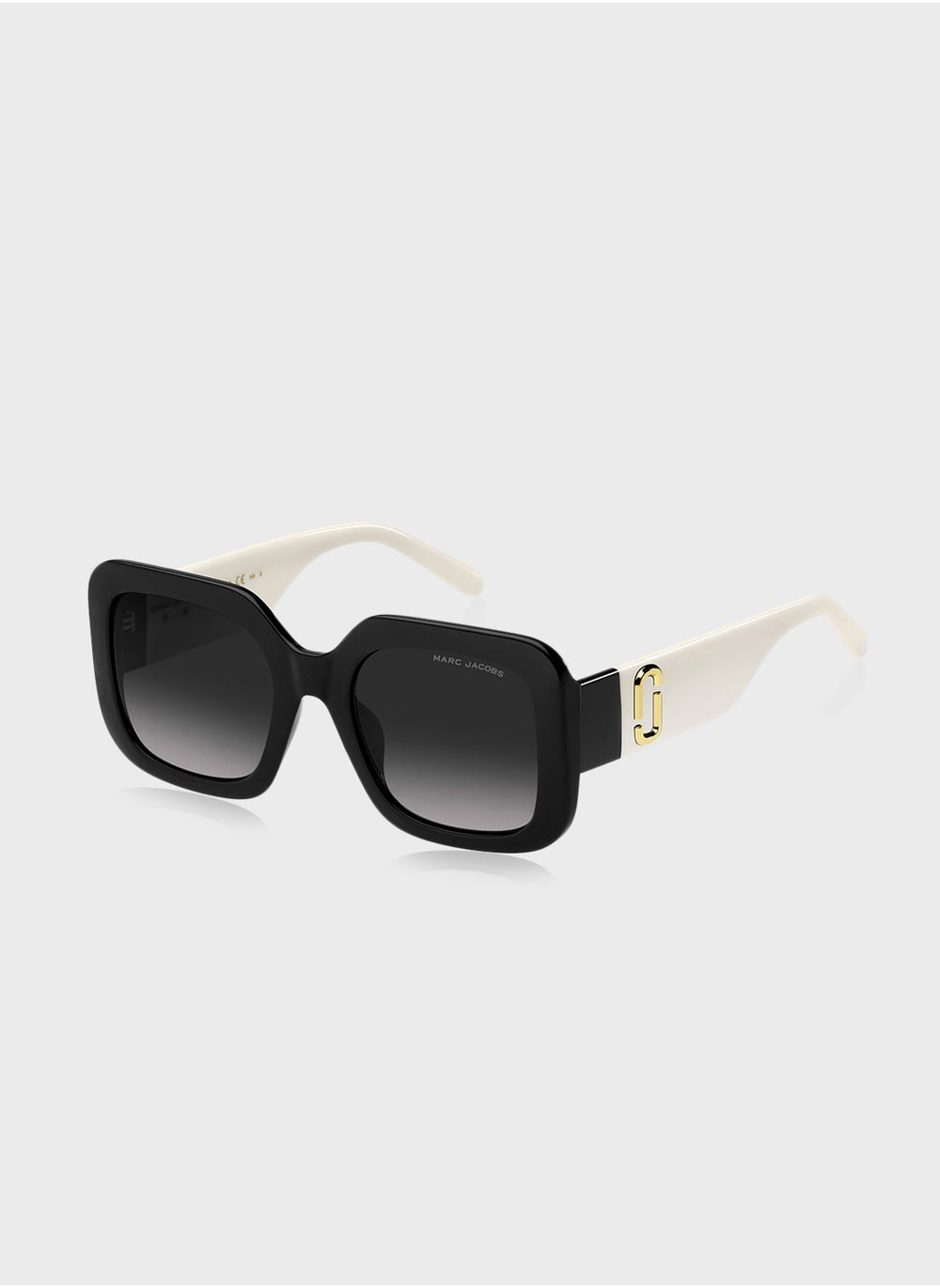 buy-marc-jacobs-shape-sunglasses_hxd