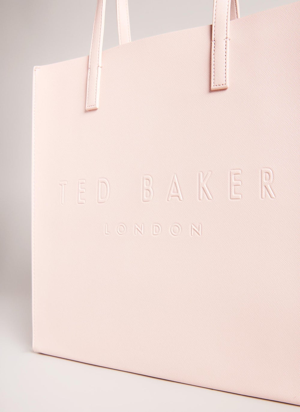 buy-ted-baker-soocon-large-crosshatch-icon-bag_nlc