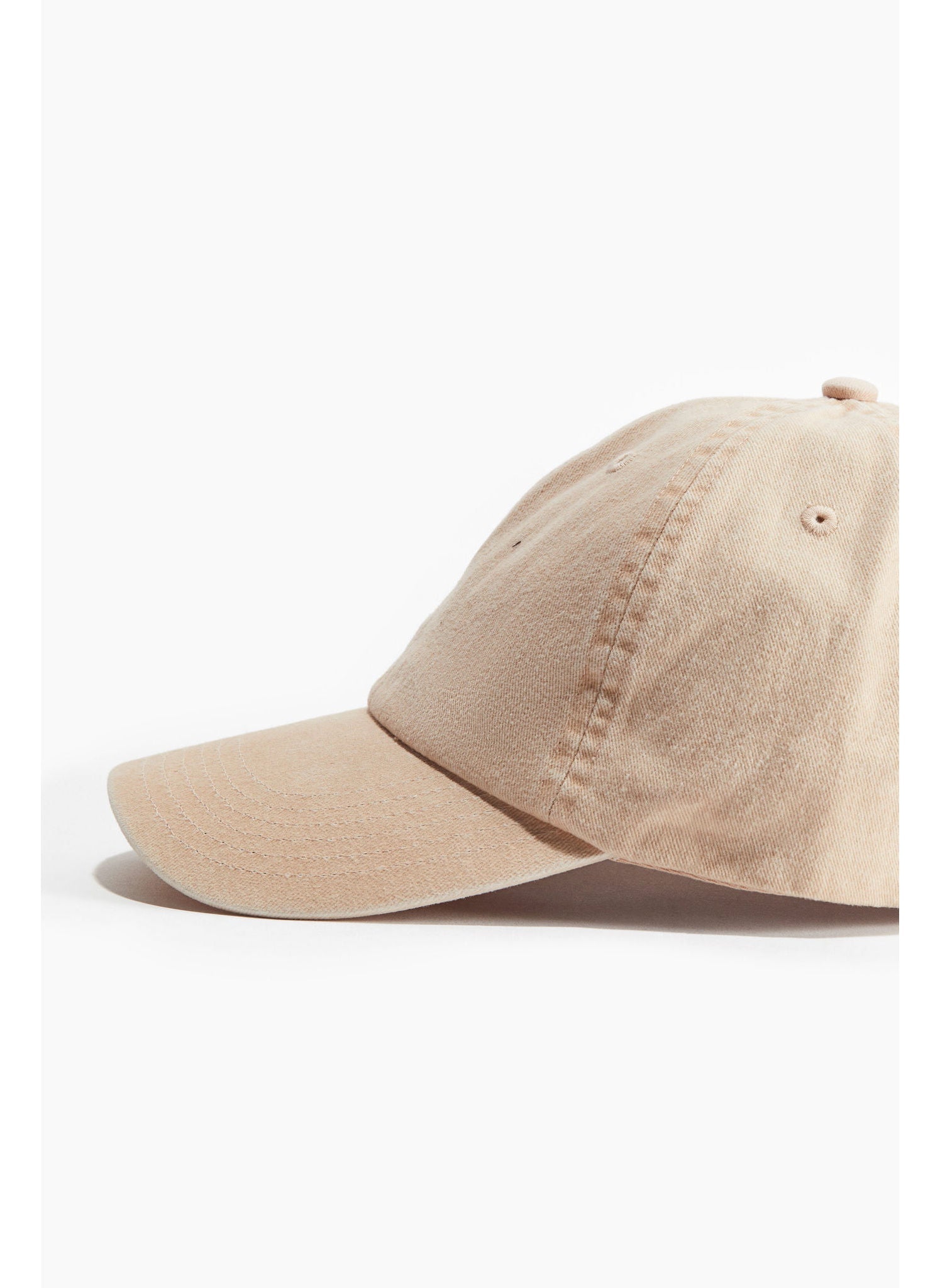 buy-h-m-cotton-twill-cap_0wv