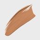 Matte Velvet Skin Liquid Y445 Amber: Flawless Coverage