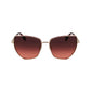 buy-liu-jo-modified-rectangle-sunglasses_0ge