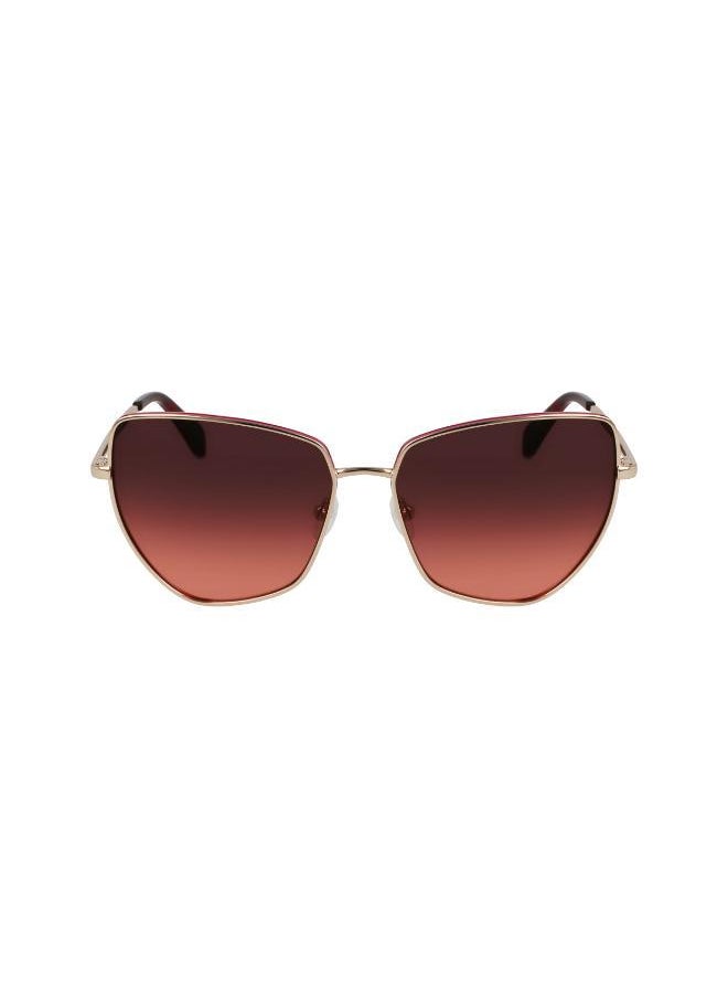 buy-liu-jo-modified-rectangle-sunglasses_0ge