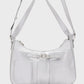 buy-ginger-ladies-shoulder-bag_xor