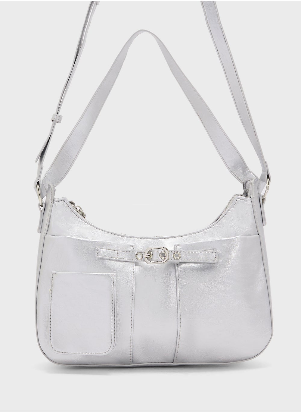 buy-ginger-ladies-shoulder-bag_xor
