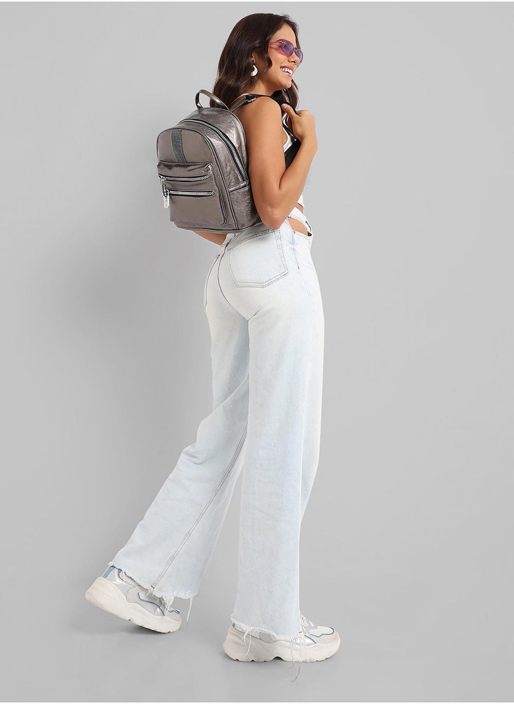 buy-haute-sauce-bedazzled-mini-backpack_1vg