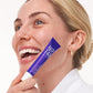 Retinol Fix Eye Treatment: Minimize Wrinkles Effortlessly