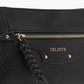 buy-celeste-womens-textured-crossbody-bag-with-zip-closure-and-braided-accent_qfm