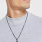 buy-robert-wood-pendant-chain-necklace_2p7
