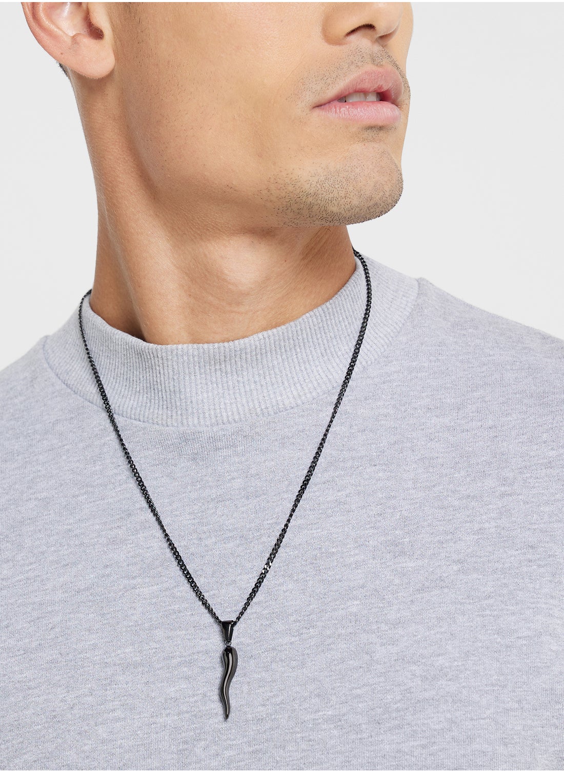 buy-robert-wood-pendant-chain-necklace_2p7