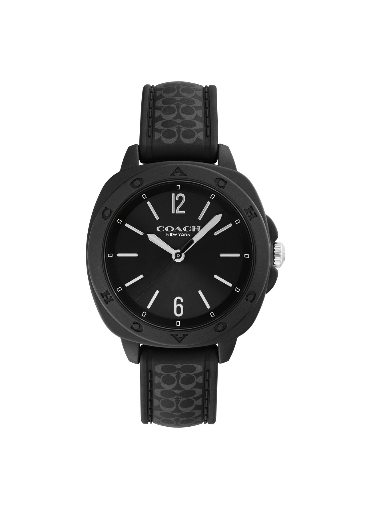 buy-coach-analog-silicone-strap-watch_p60