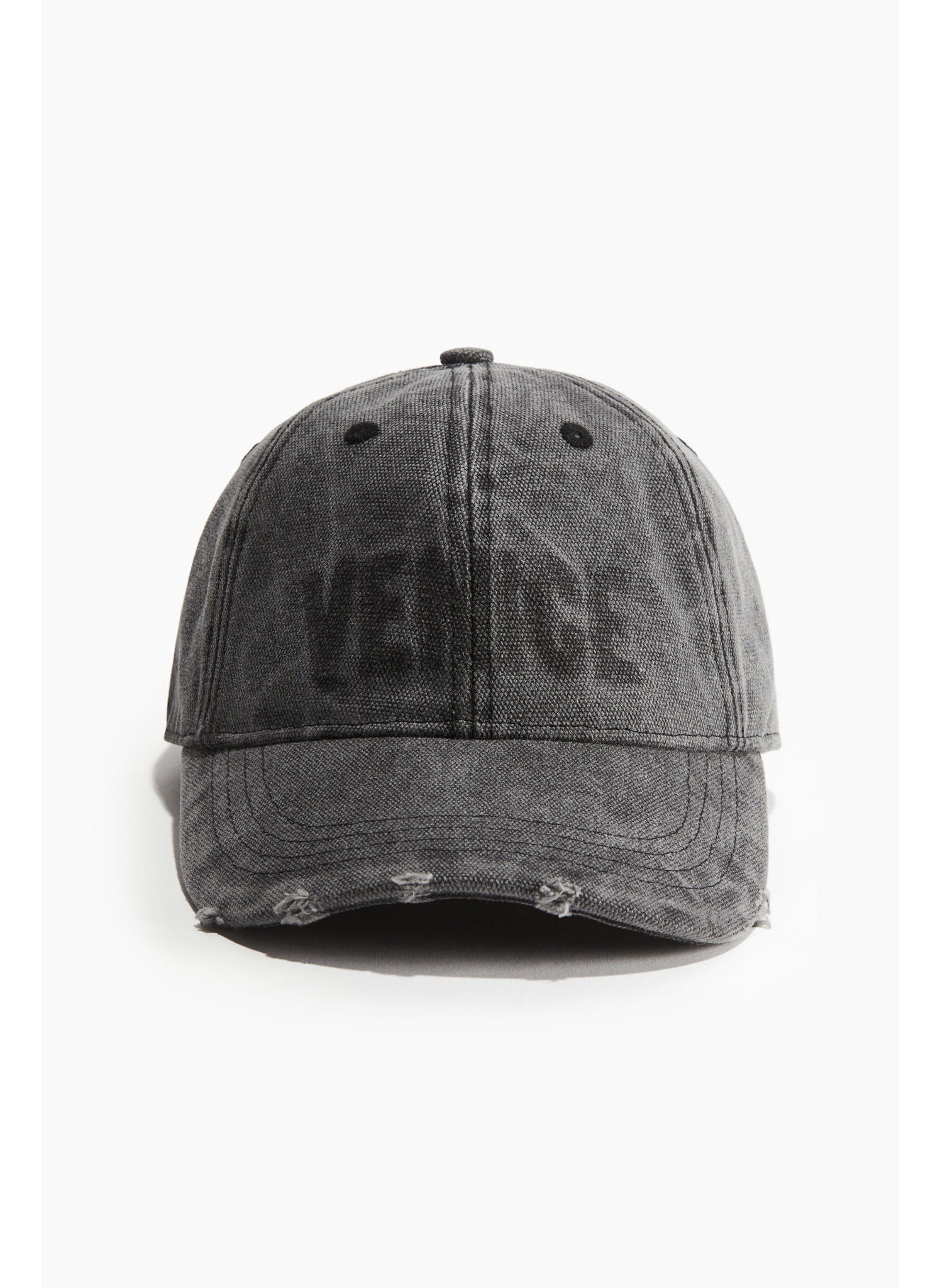 buy-h-m-cap-with-hard-worn-details_wse
