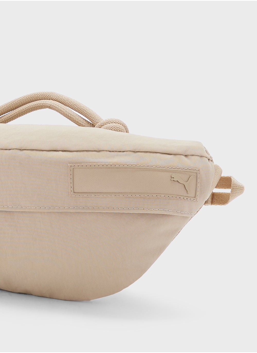 buy-puma-brand-love-waistbag_9mc