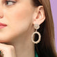 buy-sohi-ethnic-drop-earrings_l9d