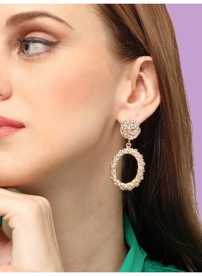 buy-sohi-ethnic-drop-earrings_l9d