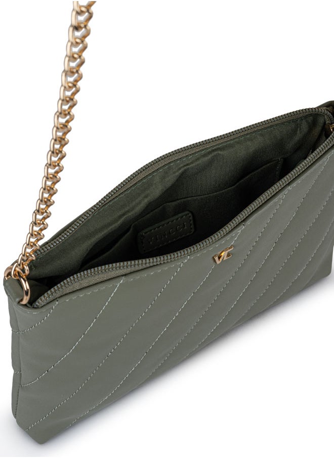 buy-vincci-women-quilted-shoulder-bag-with-chain-detail_crb