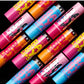 Baby Lips Cherry Me 15 - Luxurious 8-Hour Lip Care