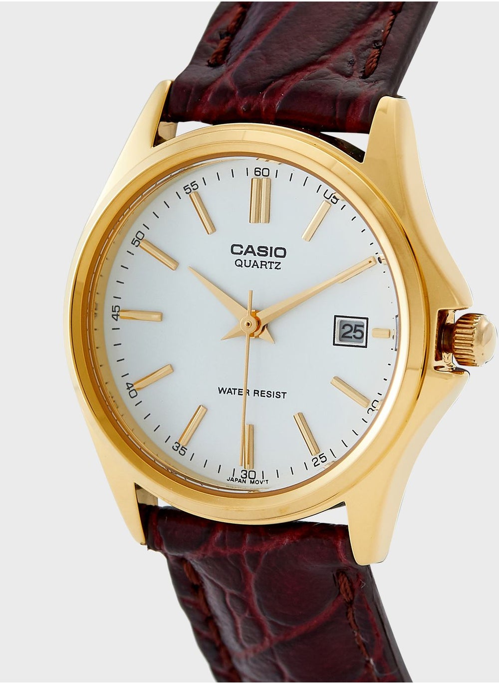 buy-casio-dress-watch_j31