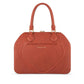 buy-veganologie-gemma-tote-bag-in-brown-made-from-17-recycled-bottles_ikt