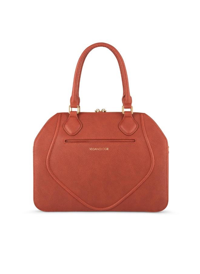 buy-veganologie-gemma-tote-bag-in-brown-made-from-17-recycled-bottles_ikt