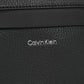 buy-calvin-klein-reporter-bag_o4g