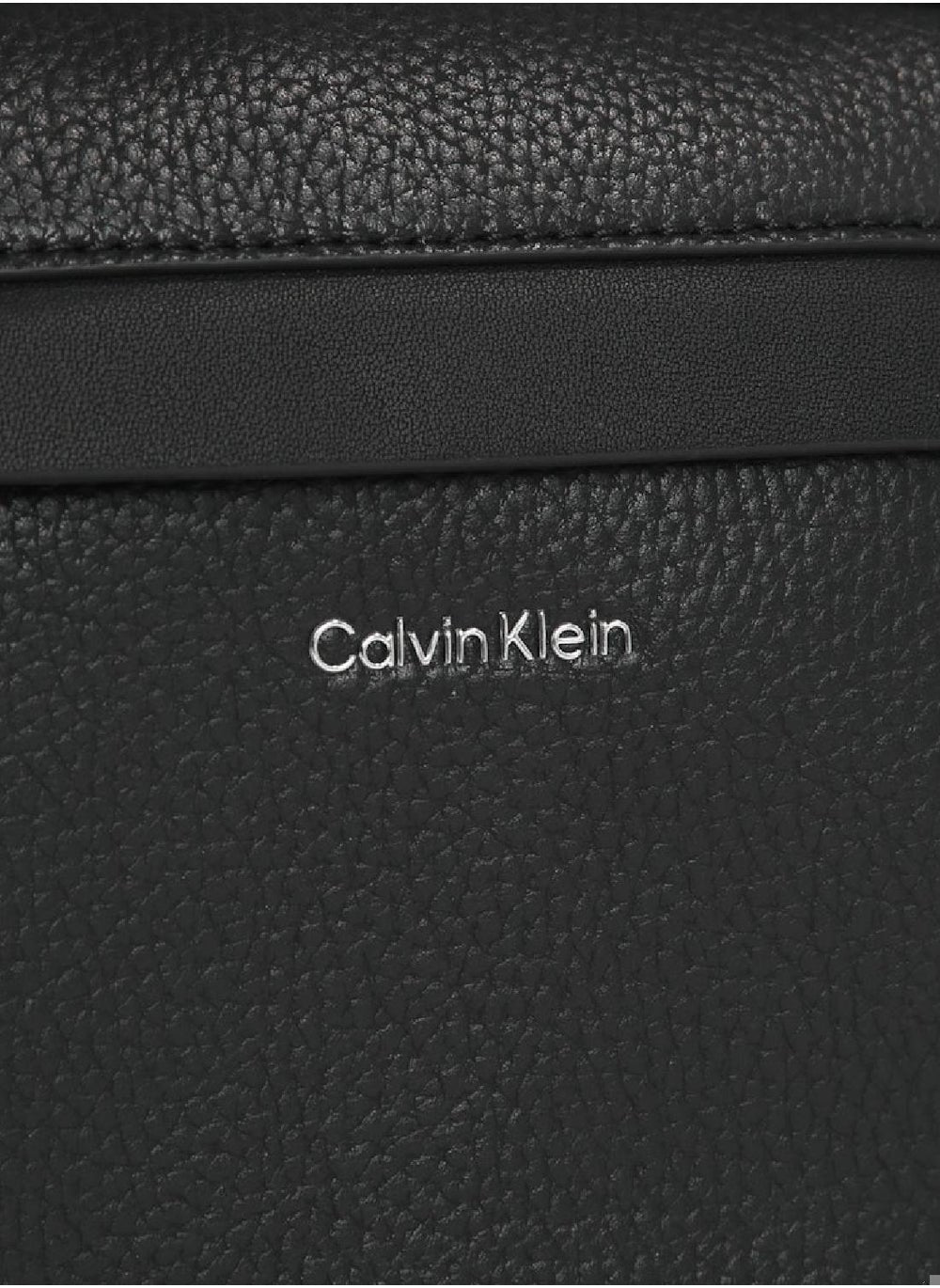 buy-calvin-klein-reporter-bag_o4g