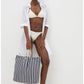 buy-matalan-navy-stripe-beach-bag_8kw