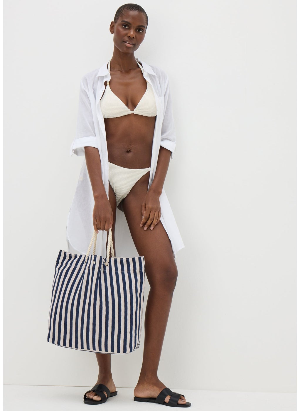 buy-matalan-navy-stripe-beach-bag_8kw