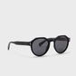 buy-polaroid-pld6207-s-sunglasses_qv7