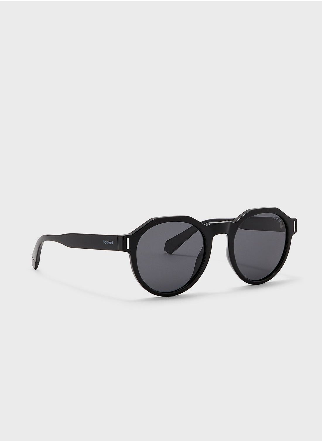 buy-polaroid-pld6207-s-sunglasses_qv7