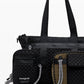 buy-desigual-voyager-xl-multi-position-bowling-bag_2pn